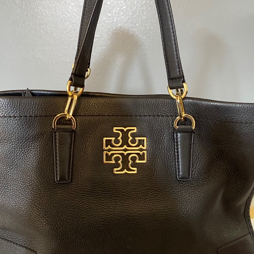 Tory Burch Tote